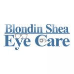 Blonding Shea Eye Care